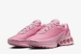 Кросівки жіночі Nike Air Max Dn (HV4861-600) Фото 3