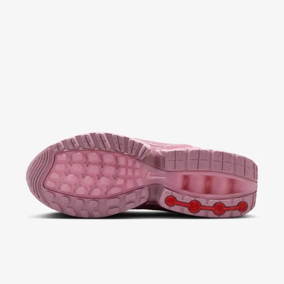 Кросівки жіночі Nike Air Max Dn (HV4861-600) фото 4 — інтернет-магазин Tapok