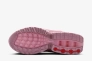 Кросівки жіночі Nike Air Max Dn (HV4861-600) Фото 4