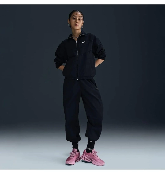 Кроссовки женские Nike Air Max Dn (HV4861-600) фото 5 — интернет-магазин Tapok