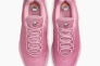 Кроссовки женские Nike Air Max Dn (HV4861-600) Фото 6