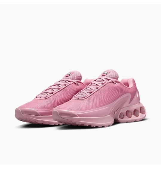 Кроссовки женские Nike Air Max Dn (HV4861-600) фото 7 — интернет-магазин Tapok