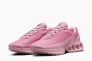 Кроссовки женские Nike Air Max Dn (HV4861-600) Фото 7