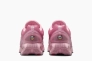 Кроссовки женские Nike Air Max Dn (HV4861-600) Фото 8