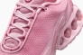 Кроссовки женские Nike Air Max Dn (HV4861-600) Фото 9