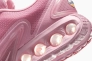 Кроссовки женские Nike Air Max Dn (HV4861-600) Фото 10