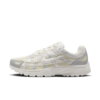 Кросівки жіночі Nike P-6000 (IB3485-001)
