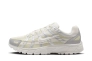 Кроссовки женские Nike P-6000 (IB3485-001) Фото 1