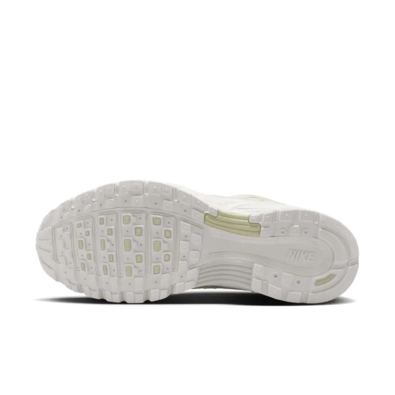 Кроссовки женские Nike P-6000 (IB3485-001) фото 2 — интернет-магазин Tapok