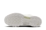 Кроссовки женские Nike P-6000 (IB3485-001) Фото 2