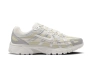 Кроссовки женские Nike P-6000 (IB3485-001) Фото 3