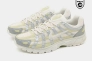 Кроссовки женские Nike P-6000 (IB3485-001) Фото 5