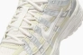 Кроссовки женские Nike P-6000 (IB3485-001) Фото 6