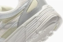 Кроссовки женские Nike P-6000 (IB3485-001) Фото 7