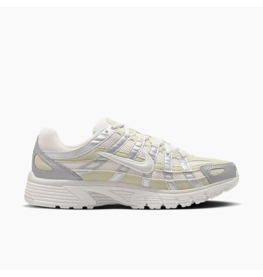 Кроссовки женские Nike P-6000 (IB3485-001) фото 9 — интернет-магазин Tapok