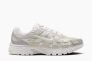 Кроссовки женские Nike P-6000 (IB3485-001) Фото 9