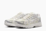 Кроссовки женские Nike P-6000 (IB3485-001) Фото 11