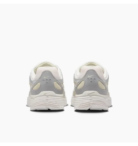 Кроссовки женские Nike P-6000 (IB3485-001) фото 12 — интернет-магазин Tapok