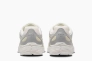 Кроссовки женские Nike P-6000 (IB3485-001) Фото 12