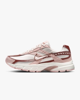 Кросівки жіночі Nike Initiator (IB4339-002)