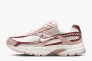 Кросівки жіночі Nike Initiator (IB4339-002) Фото 1