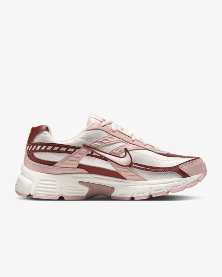 Кросівки жіночі Nike Initiator (IB4339-002) фото 2 — інтернет-магазин Tapok