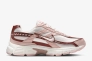 Кросівки жіночі Nike Initiator (IB4339-002) Фото 2