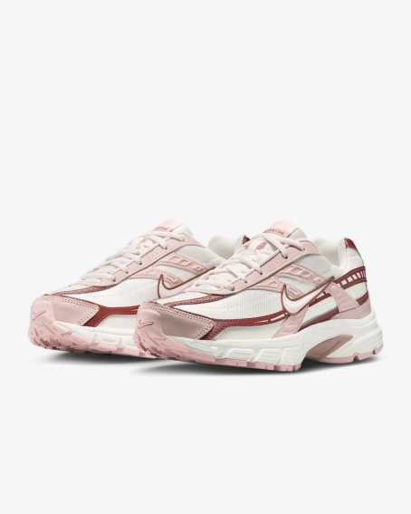 Кросівки жіночі Nike Initiator (IB4339-002) фото 3 — інтернет-магазин Tapok