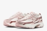 Кросівки жіночі Nike Initiator (IB4339-002) Фото 3