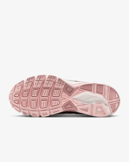 Кросівки жіночі Nike Initiator (IB4339-002) фото 4 — інтернет-магазин Tapok