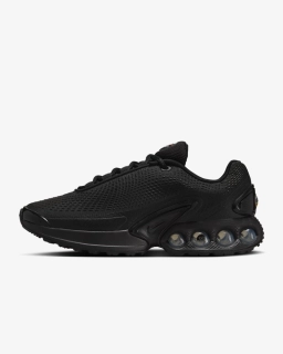 Кроссовки мужские Nike Air Max Dn (FJ3145-003)