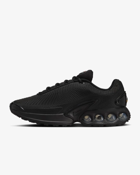 Кросівки чоловічі Nike Air Max Dn (FJ3145-003) фото 1 — інтернет-магазин Tapok