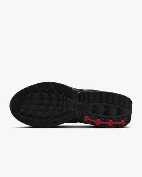 Кросівки чоловічі Nike Air Max Dn (FJ3145-003) фото 2 — інтернет-магазин Tapok