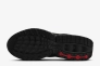 Кросівки чоловічі Nike Air Max Dn (FJ3145-003) Фото 2