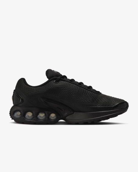 Кросівки чоловічі Nike Air Max Dn (FJ3145-003) фото 3 — інтернет-магазин Tapok