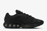 Кросівки чоловічі Nike Air Max Dn (FJ3145-003) Фото 3
