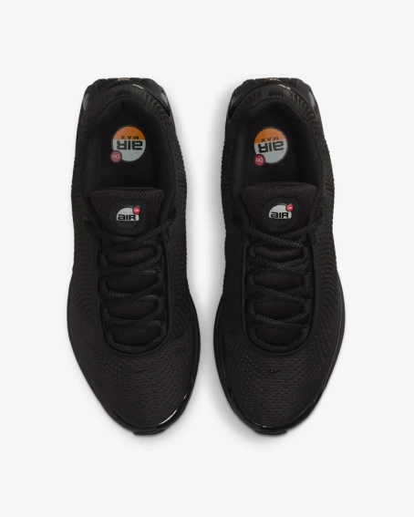 Кросівки чоловічі Nike Air Max Dn (FJ3145-003) фото 4 — інтернет-магазин Tapok