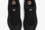 Кросівки чоловічі Nike Air Max Dn (FJ3145-003) Фото 4
