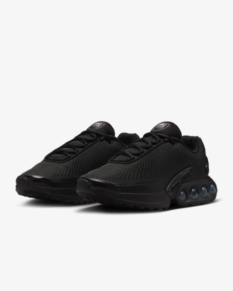 Кросівки чоловічі Nike Air Max Dn (FJ3145-003) фото 5 — інтернет-магазин Tapok