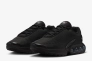 Кросівки чоловічі Nike Air Max Dn (FJ3145-003) Фото 5