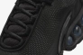 Кросівки чоловічі Nike Air Max Dn (FJ3145-003) Фото 7