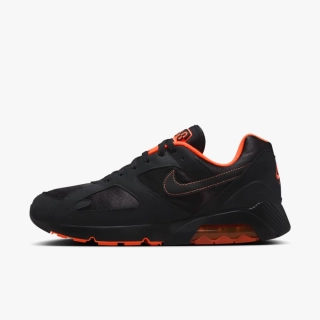 Кроссовки мужские Nike Ir 180 (FJ9259-002)