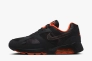 Кроссовки мужские Nike Ir 180 (FJ9259-002) Фото 1