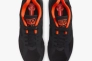 Кроссовки мужские Nike Ir 180 (FJ9259-002) Фото 2