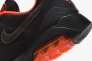 Кроссовки мужские Nike Ir 180 (FJ9259-002) Фото 3