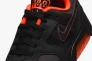 Кроссовки мужские Nike Ir 180 (FJ9259-002) Фото 4