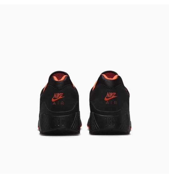 Кроссовки мужские Nike Ir 180 (FJ9259-002) фото 6 — интернет-магазин Tapok