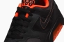 Кроссовки мужские Nike Ir 180 (FJ9259-002) Фото 7