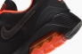 Кроссовки мужские Nike Ir 180 (FJ9259-002) Фото 8