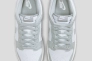 Кроссовки мужские Nike Dunk Low Retro (HF5441-105) Фото 3